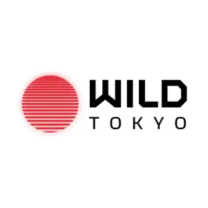 WildTokyo
